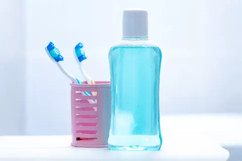 Claims Assessment for Oral Care Products In Malaysia