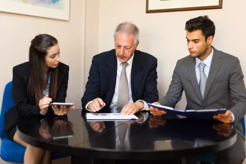 Compilation, review, and submission of amendments Update for 4 products