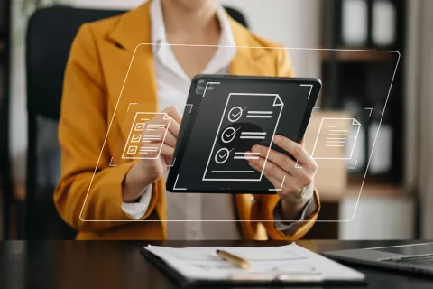 Complete Review and Compilation of Module 1