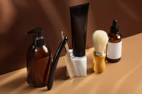 Compliance Check for Hair Care Products In Malaysia