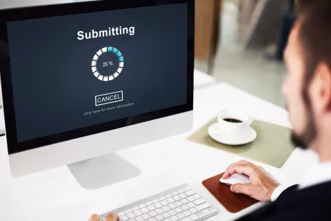 Compliant IND Submissions to the USFDA with Quick TAT