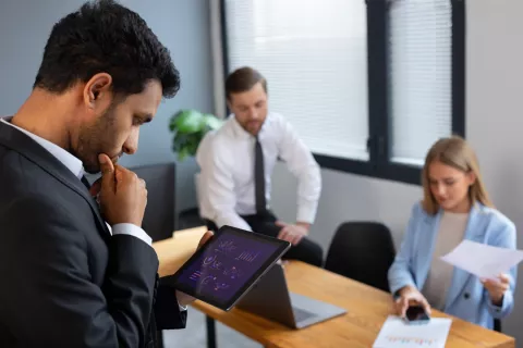 Comprehensive Gap Analysis and Successful Submission to the USFDA