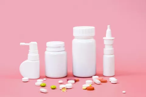 Developing and Adopting Best Practices Based on Core &amp; Country Labeling Requirements