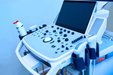 Device Regulatory Strategy and Submission Services in India