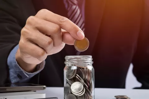 Effective Regulatory Strategy and Intelligence Support With 60% Cost Savings