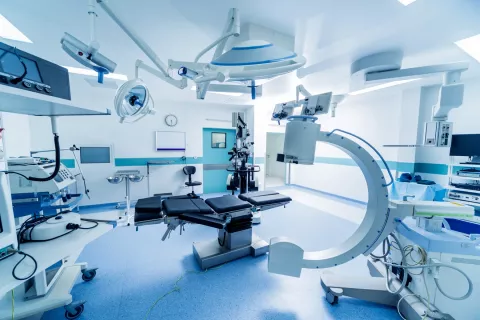 End-to-End Gap Analysis with Submission of ANDA to the USFDA