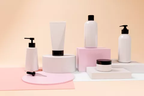 End-to-End Product Compliance Check for Multiple Markets