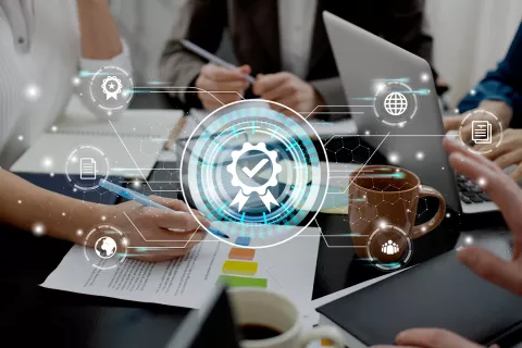 End-to-End Regulatory Support for IVD Registration with CDSCO, India