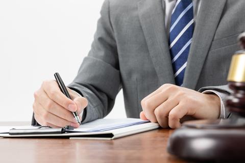 End-to-End Support for Cosmetics with Legal Representation in the EU and UK