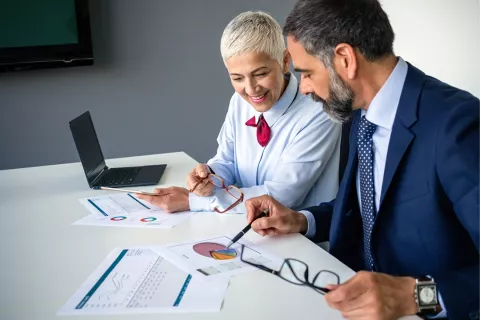 End-to-end Gap Analysis and Regulatory Consultation for the SFDA Marketing Authorization Submissions