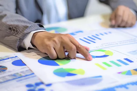 End-to-end Gap Analysis, Compilation of ANDA for Submission to the USFDA