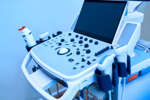 End-to-end Regulatory Services for Market-Entry of IVD Products in African Countries