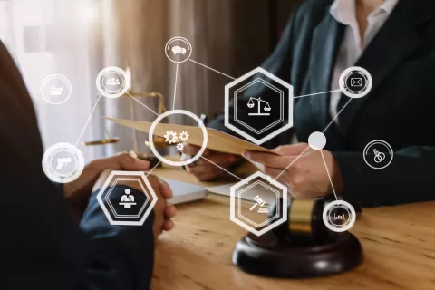 End-to-end Regulatory Support for Legacy Device’s EU MDR Transition