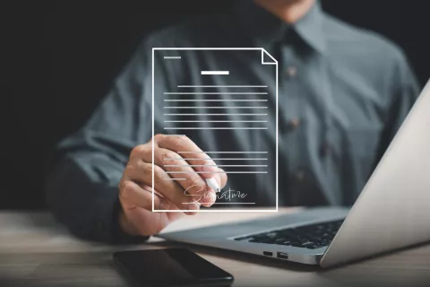 Error-Free IND Submissions with Quick TAT