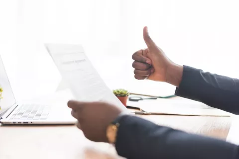 Error-free DMF Submissions to US FDA