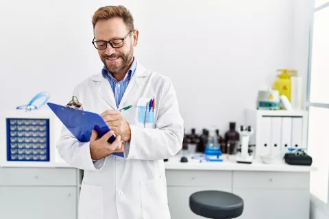 Filing IND Submissions and New Investigator’s Information to the USFDA