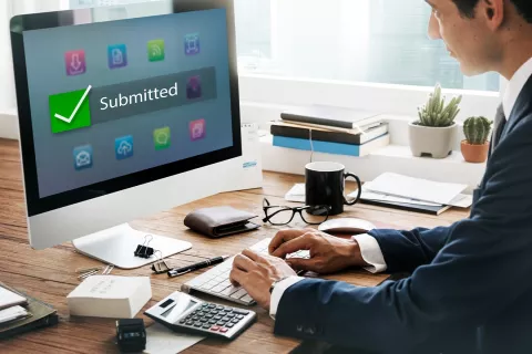Filing Valid LCM Submissions for IND Applications with Zero Warnings