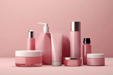 First-time-right Safety Assessment Services Across Europe