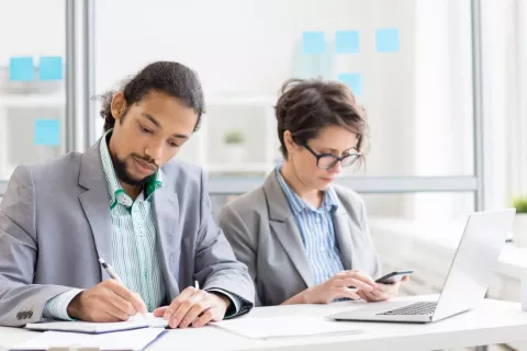 GMP Audit Services for Establishing Management Systems Post-Acquisition