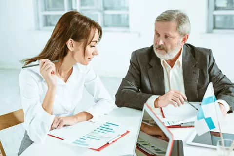 GMP Audit with End-to-End Gap Analysis