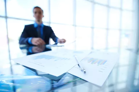 Gap Analysis and Authoring of ANDA Supplement Package