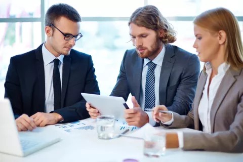 Gap Analysis and review of ANDA as per FDA requirements and RTR