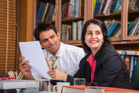 Handling Submission of Certificate of Suitability to the EDQM