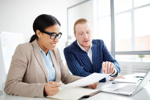 High Quality GMP Audit in Quick TAT