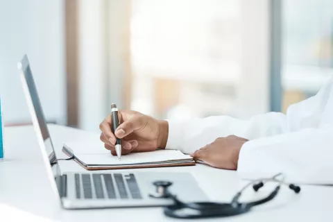 Literature Review and Literature Summary Report