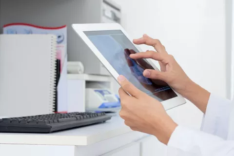 Medical Writing Services for Updating Clinical Evaluation Report (CER) and Compilation of Periodic Safety Update Report (PSUR)