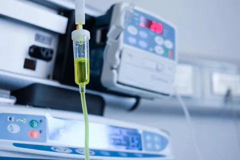 Multi-device Registration with the TGA, and Australian Sponsor Services