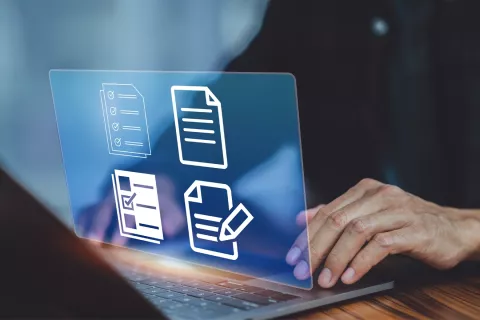 On-Time Submission of DMF Applications in eCTD Format