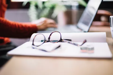 On-time Delivery of 25 CSR Shells and CSRs