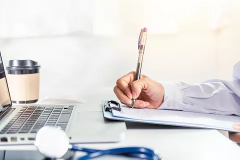 On-time Submission of 10 IBs for Multiple Regions