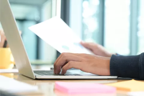 On-time Submission of Q5 PADER to the US FDA