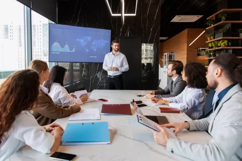 One-Time Marketing Status Update to USFDA