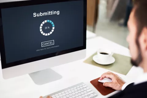 Preparation and Submission of DMF Amendments in eCTD Format to FDA, TPD