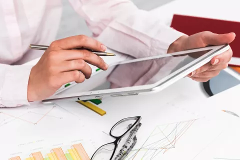 Preparation of PADER Reports Under Short Timelines