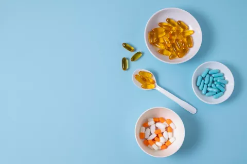 Product Compliance Service for Food Products in Canada