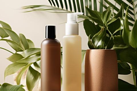 Product Compliance Check for Haircare Products in the USA