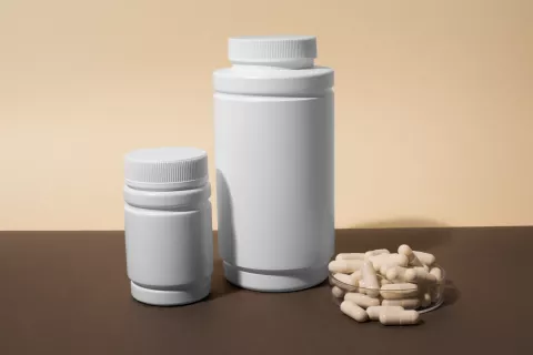 Proven Labeling Expertise for USPI, PIL Creation, Review, and SPL Review