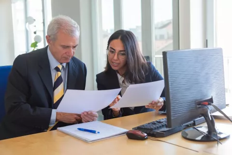 QMS Remediation Services Along with End-to-End Gap Analysis