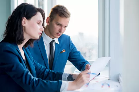 QMS Remediation and Audit Services