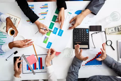 QMS Remediation and SOP Rationalization for On-Time Audit Readiness