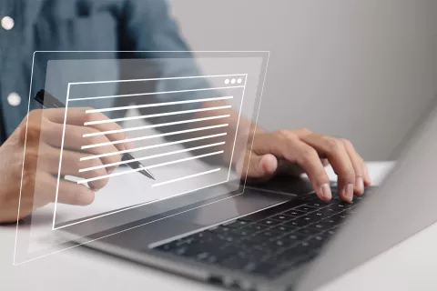 Quick TAT with 100% Accurate ANDA Filings