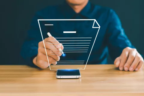 Regulatory Assistance for Compliant DMF Submissions