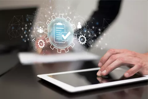 Regulatory Intelligence on PPO Policies in India