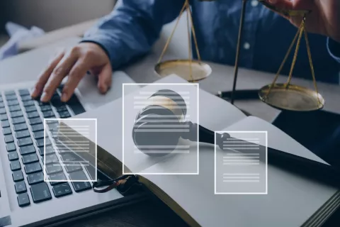 Regulatory Support for Filing ANDA Applications while Reducing Overall TAT