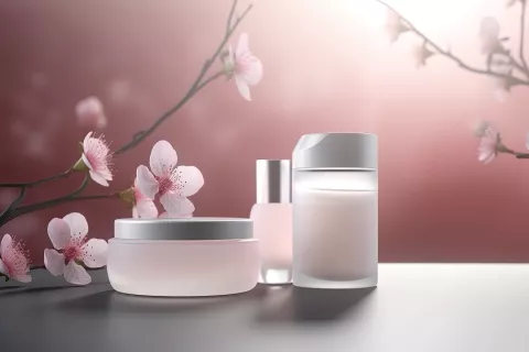 Regulatory Support for Hand Sanitizer Product Classification in Japan