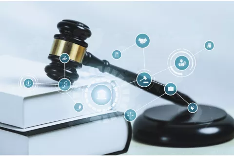 Regulatory Support for Submission of Complex CSRs